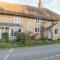 Badgers Cottage
