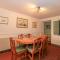 Badgers Cottage