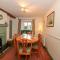 Badgers Cottage