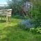 Badgers Cottage
