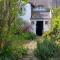 Badgers Cottage