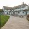 Badgers Cottage