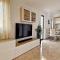 Holiday Home Bakovic - beautiful view, near Split & Trogir, Full AC rooms