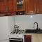Holiday flat in the centre of Swinoujscie 50 qm - 斯维诺乌伊希切