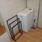 Holiday flat in the centre of Swinoujscie 50 qm - 斯维诺乌伊希切