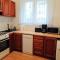 Holiday flat in the centre of Swinoujscie 50 qm - 斯维诺乌伊希切