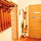 Holiday flat in the centre of Swinoujscie 50 qm - 斯维诺乌伊希切