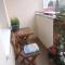 Holiday flat in the centre of Swinoujscie 50 qm - 斯维诺乌伊希切