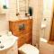 Holiday flat in the centre of Swinoujscie 50 qm - 斯维诺乌伊希切