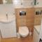 Holiday flat in the centre of Swinoujscie 50 qm - 斯维诺乌伊希切