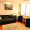 Holiday flat in the centre of Swinoujscie 50 qm - 斯维诺乌伊希切