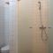 Guesthouse Novak - Dvor