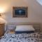 Guesthouse Novak - Dvor