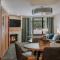 Summit Hotel at Big Sky Resort - بيغ سكاي