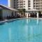 Lost Key B702 - Perdido Key