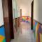 Residencial Edzna