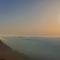 הבית ליד המצוק By The Cliff
