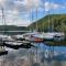 Top Ferienwohnung am Diemelsee, Sauerland Nähe Willingen Winterberg - Diemelsee