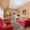 Ashcott Homestead Bed & Breakfast