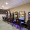 Clarion Hotel & Convention Center Joliet - جوليت