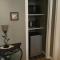 Guest Suites at Willowgreen Farm