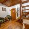 Boutique Hotel von Graf