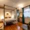 Boutique Hotel von Graf