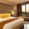 Crowne Plaza Kochi by IHG - Kóčin