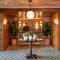 Palihouse West Hollywood at Beverly Hills