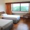 Thumrin Hotel