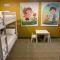 Holiday Inn Express & Suites Cooperstown by IHG