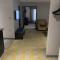 Holiday Inn Express & Suites Cooperstown by IHG
