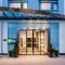 Holiday Inn Express München Messe by IHG