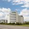 Holiday Inn Express München Messe by IHG