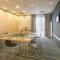 Holiday Inn Express München Messe by IHG