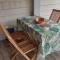 Studio Vaimiti pour 2 personnes vue mer et Moorea