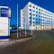 Holiday Inn Express München Messe by IHG
