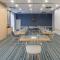 Holiday Inn Express München Messe by IHG