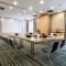 Holiday Inn Express München Messe by IHG