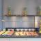 Holiday Inn Express München Messe by IHG