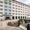 Holiday Inn Express München Messe by IHG