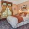 The KirkHouse Bed and Breakfast - 星期五港