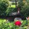 The KirkHouse Bed and Breakfast - 星期五港