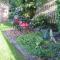 The KirkHouse Bed and Breakfast