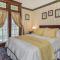 The KirkHouse Bed and Breakfast