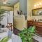 The KirkHouse Bed and Breakfast