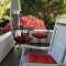 The KirkHouse Bed and Breakfast - 星期五港