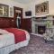 The KirkHouse Bed and Breakfast