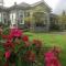 The KirkHouse Bed and Breakfast