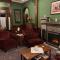 The KirkHouse Bed and Breakfast